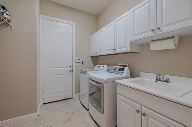 4912 GRAND BANKS DRIVE, Wimauma, FL 33598