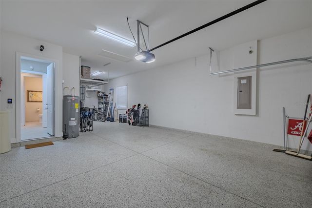 4912 GRAND BANKS DRIVE, Wimauma, FL 33598