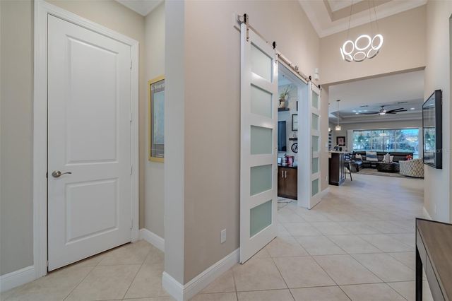 4912 GRAND BANKS DRIVE, Wimauma, FL 33598