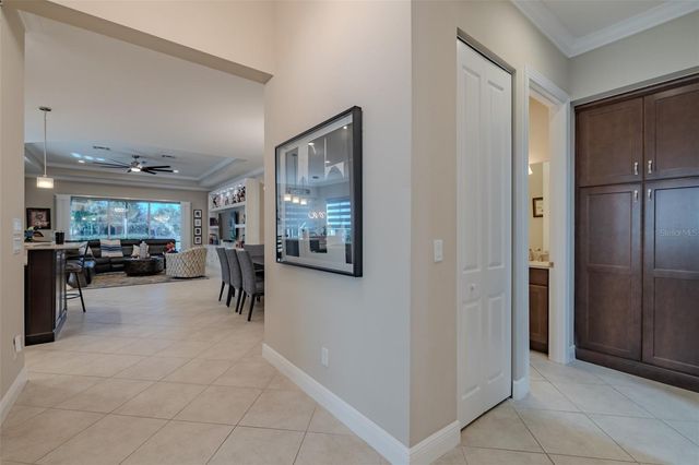 4912 GRAND BANKS DRIVE, Wimauma, FL 33598