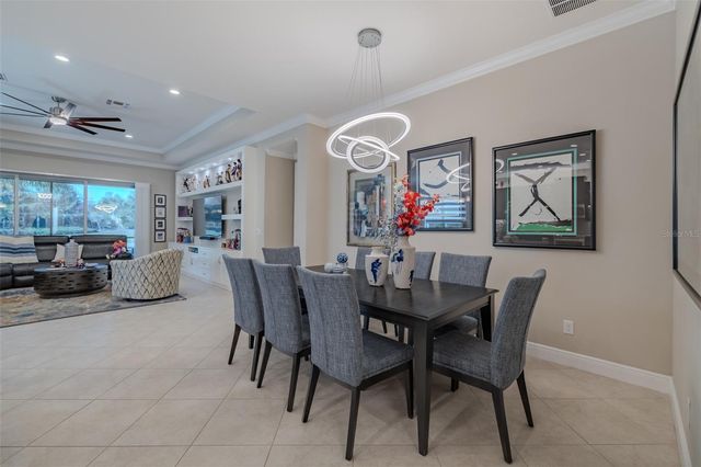 4912 GRAND BANKS DRIVE, Wimauma, FL 33598