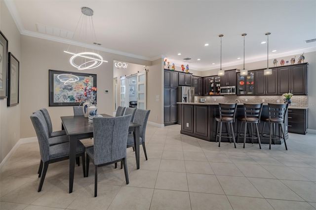 4912 GRAND BANKS DRIVE, Wimauma, FL 33598