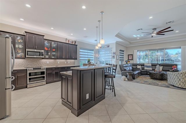 4912 GRAND BANKS DRIVE, Wimauma, FL 33598