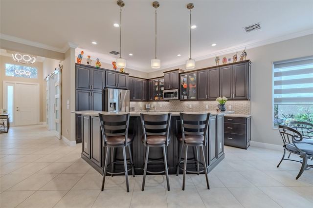 4912 GRAND BANKS DRIVE, Wimauma, FL 33598