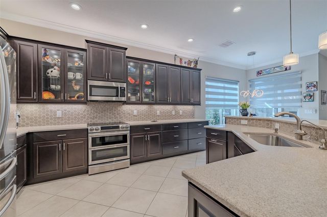 4912 GRAND BANKS DRIVE, Wimauma, FL 33598