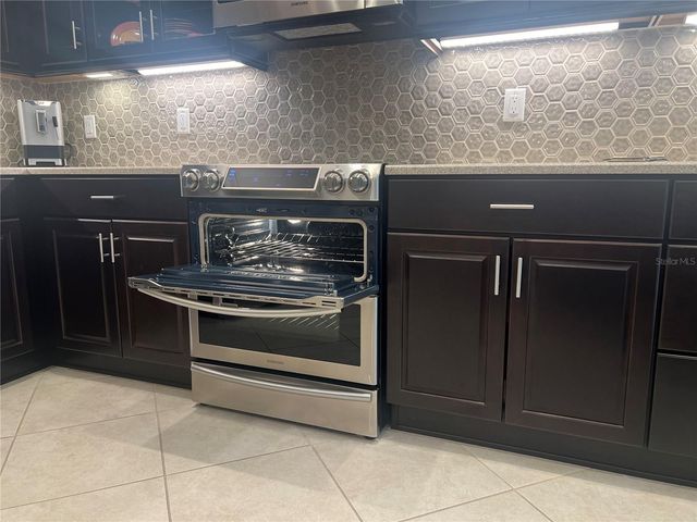 4912 GRAND BANKS DRIVE, Wimauma, FL 33598