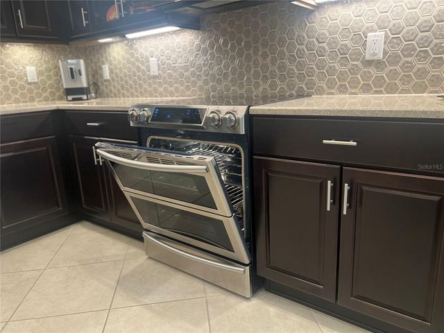 4912 GRAND BANKS DRIVE, Wimauma, FL 33598