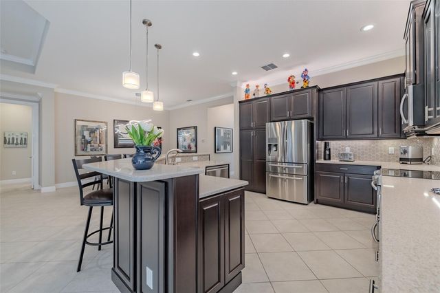 4912 GRAND BANKS DRIVE, Wimauma, FL 33598