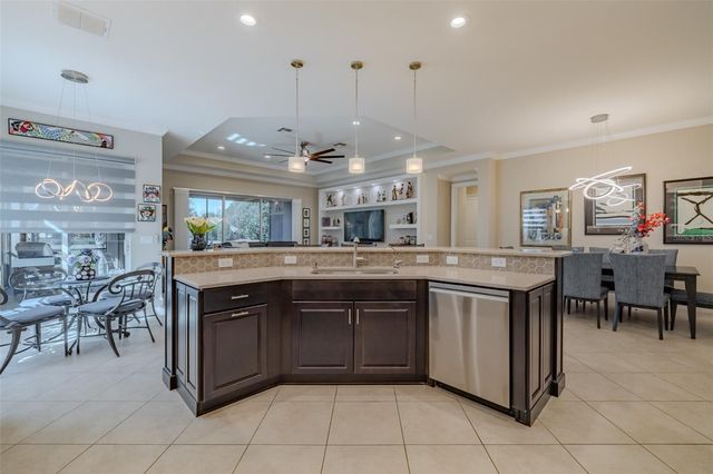 4912 GRAND BANKS DRIVE, Wimauma, FL 33598