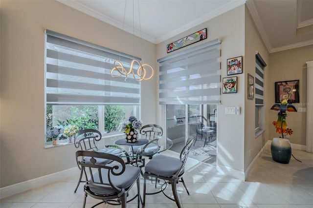 4912 GRAND BANKS DRIVE, Wimauma, FL 33598