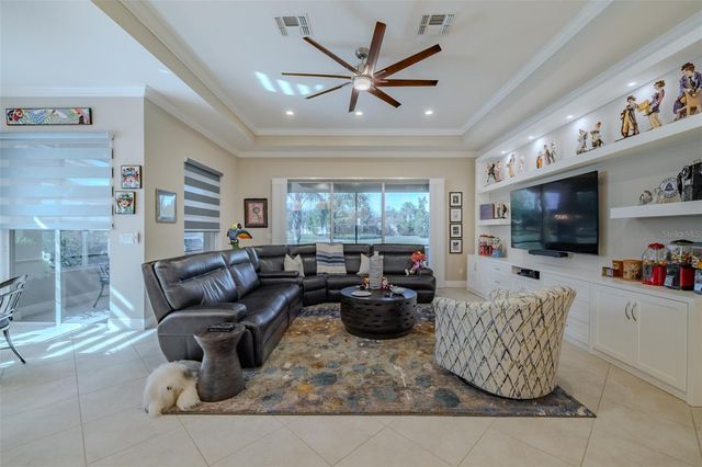 4912 GRAND BANKS DRIVE, Wimauma, FL 33598