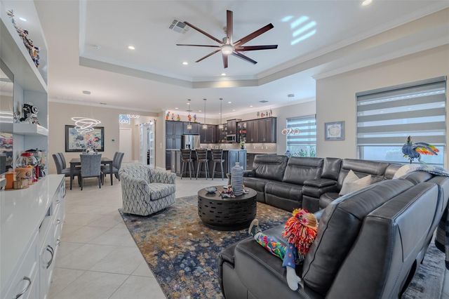 4912 GRAND BANKS DRIVE, Wimauma, FL 33598