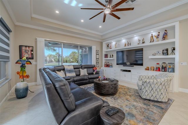 4912 GRAND BANKS DRIVE, Wimauma, FL 33598