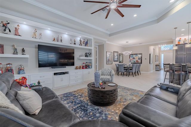 4912 GRAND BANKS DRIVE, Wimauma, FL 33598