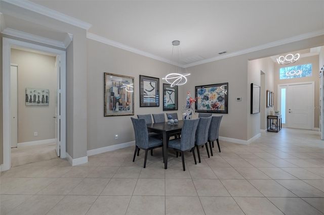 4912 GRAND BANKS DRIVE, Wimauma, FL 33598