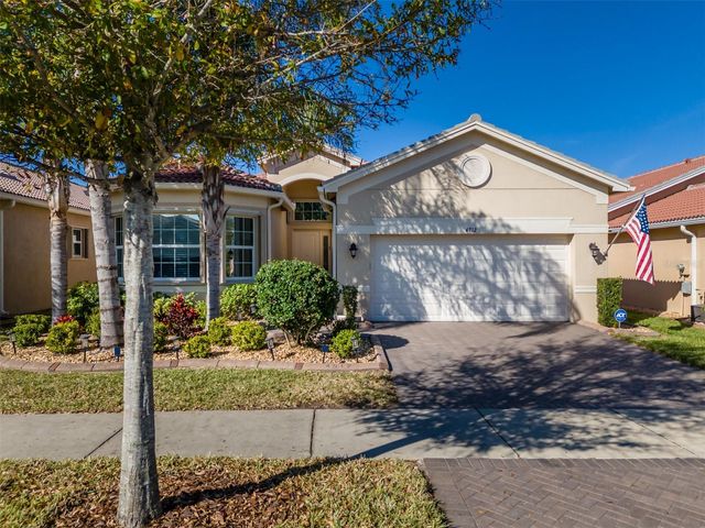 4912 GRAND BANKS DRIVE, Wimauma, FL 33598