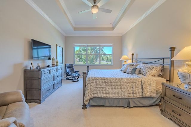 4912 GRAND BANKS DRIVE, Wimauma, FL 33598