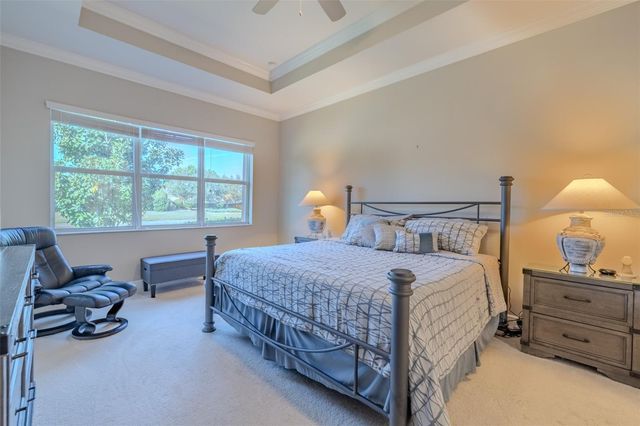 4912 GRAND BANKS DRIVE, Wimauma, FL 33598