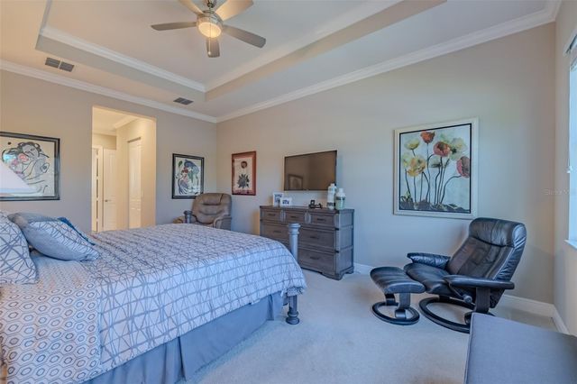 4912 GRAND BANKS DRIVE, Wimauma, FL 33598