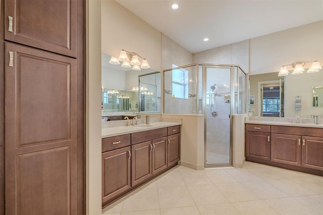 4912 GRAND BANKS DRIVE, Wimauma, FL 33598