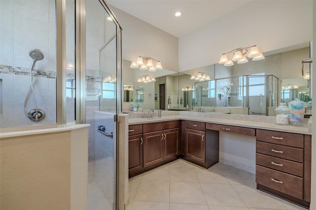 4912 GRAND BANKS DRIVE, Wimauma, FL 33598