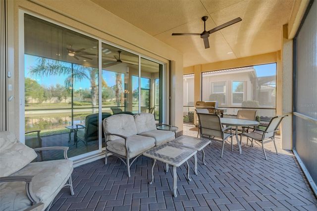 4912 GRAND BANKS DRIVE, Wimauma, FL 33598