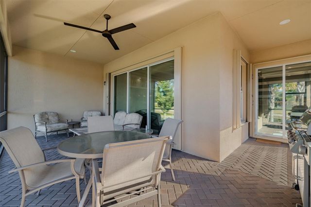 4912 GRAND BANKS DRIVE, Wimauma, FL 33598