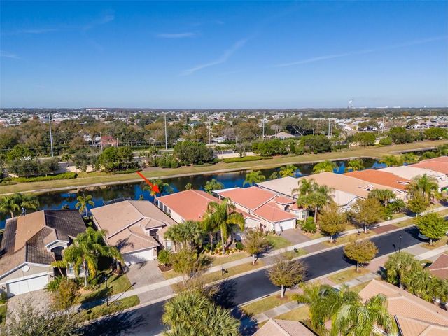 4912 GRAND BANKS DRIVE, Wimauma, FL 33598