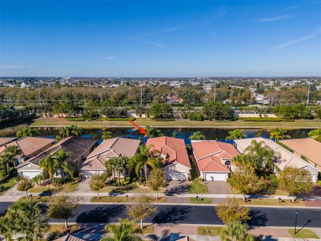 4912 GRAND BANKS DRIVE, Wimauma, FL 33598