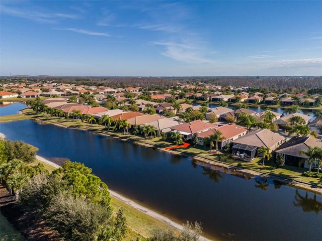 4912 GRAND BANKS DRIVE, Wimauma, FL 33598