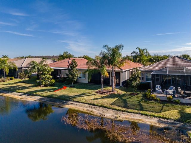 4912 GRAND BANKS DRIVE, Wimauma, FL 33598