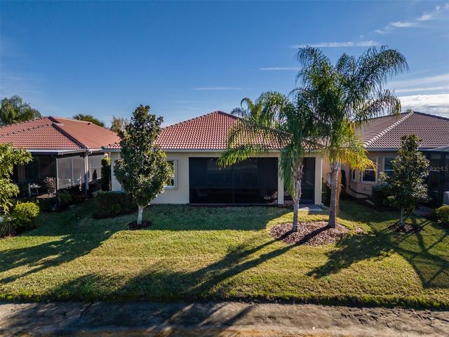 4912 GRAND BANKS DRIVE, Wimauma, FL 33598