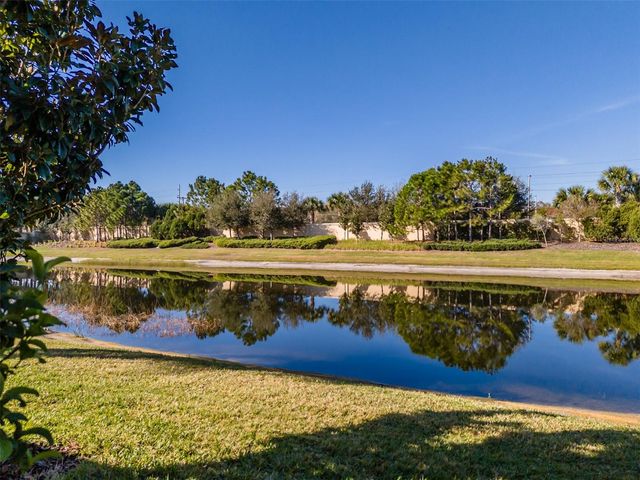 4912 GRAND BANKS DRIVE, Wimauma, FL 33598