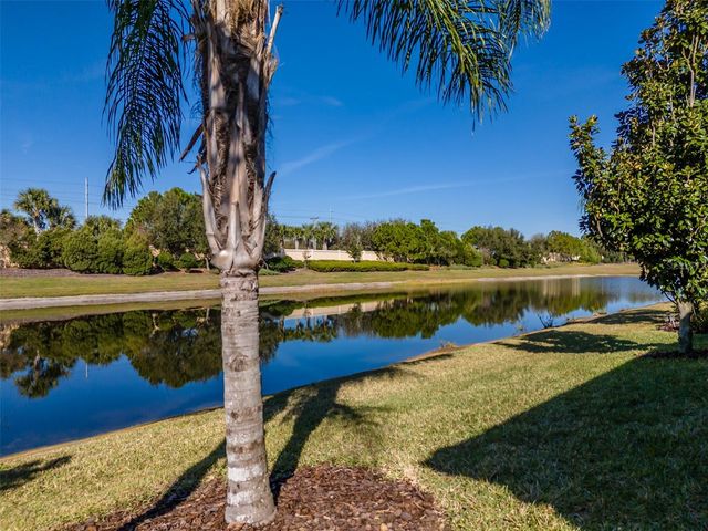 4912 GRAND BANKS DRIVE, Wimauma, FL 33598