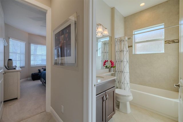 4912 GRAND BANKS DRIVE, Wimauma, FL 33598