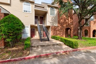 1310 Westheimer Road 211, Abilene, TX 79601