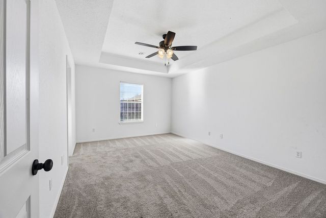 814 SE Jon Drive, Bentonville, AR 72712