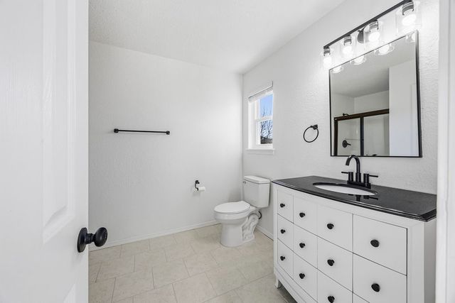 814 SE Jon Drive, Bentonville, AR 72712