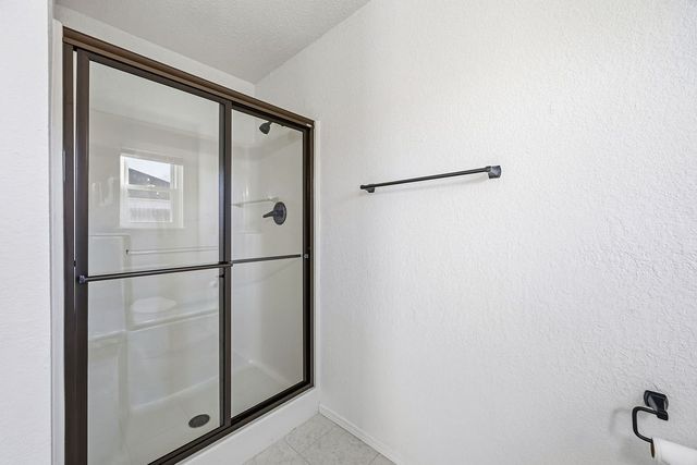 814 SE Jon Drive, Bentonville, AR 72712