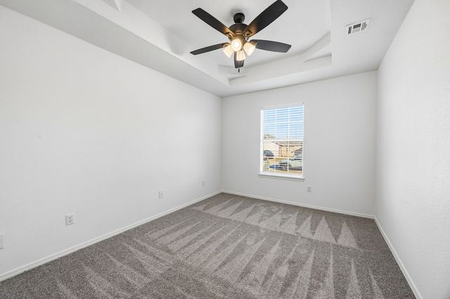 814 SE Jon Drive, Bentonville, AR 72712