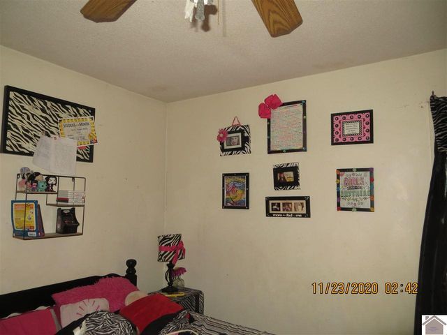 211 Jackson St., Bardwell, KY 42023