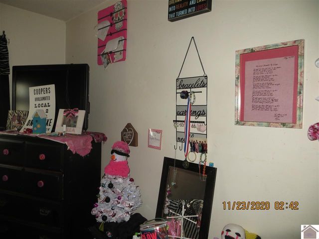 211 Jackson St., Bardwell, KY 42023