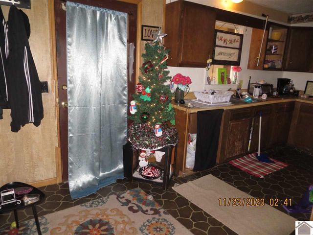 211 Jackson St., Bardwell, KY 42023