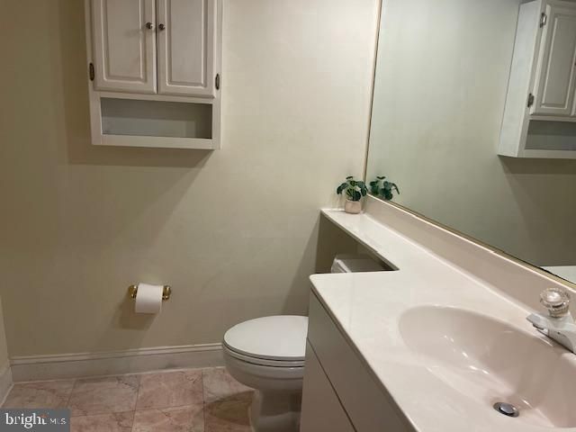 812 EAGLES CHASE DR, Lawrenceville, NJ 08648