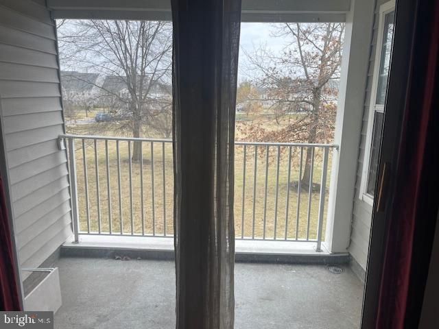 812 EAGLES CHASE DR, Lawrenceville, NJ 08648