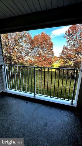 812 EAGLES CHASE DR, Lawrenceville, NJ 08648