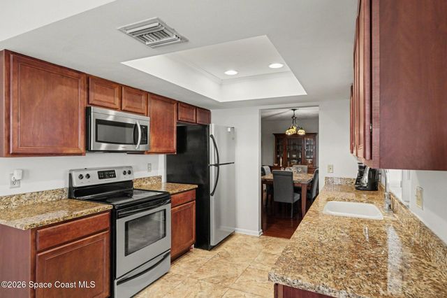 108 Delvalle Street, Melbourne Beach, FL 32951