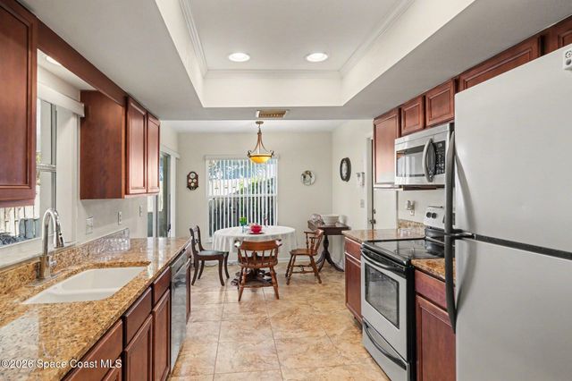 108 Delvalle Street, Melbourne Beach, FL 32951