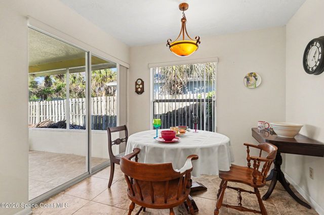 108 Delvalle Street, Melbourne Beach, FL 32951