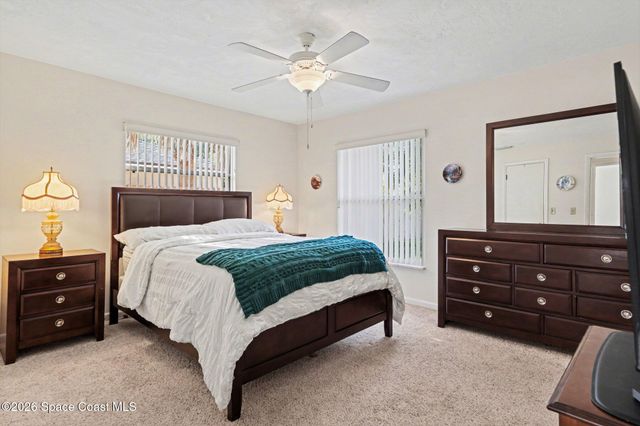 108 Delvalle Street, Melbourne Beach, FL 32951